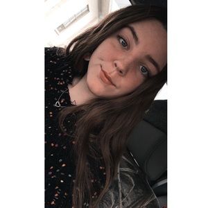 Meet your Posher, Carmen